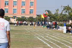 Suraj Sports Meet 2021 Part-3 67